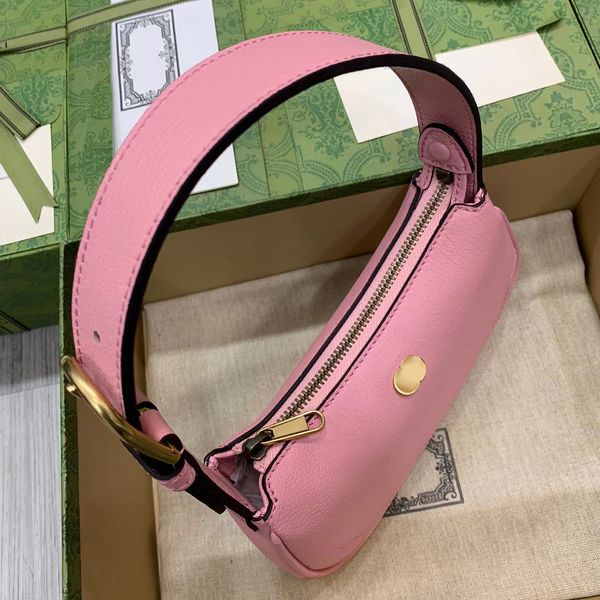 aphrodite designer bag leather mini underarm bags fashion handbag shoulder clutch crossbody totes bag womens luxury messenger fashion purse
aphrodite designer bag leather mini underarm bags fashion handbag shoulder clutch crossbody totes bag womens luxury messenger fashion purse