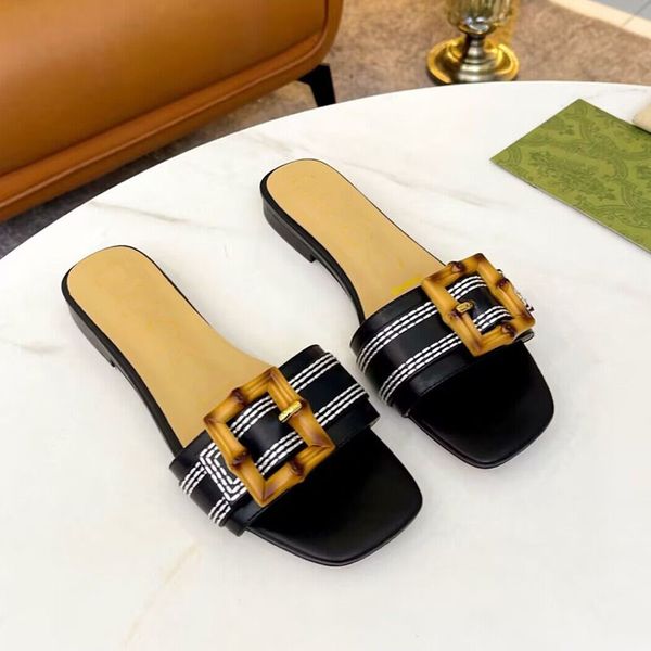 summer women's sandals fashion and comfortable roman slippers designer casual and beautiful girls' flatsole flower shoes, Black
summer women's sandals fashion and comfortable roman slippers designer casual and beautiful girls' flatsole flower shoes, Black