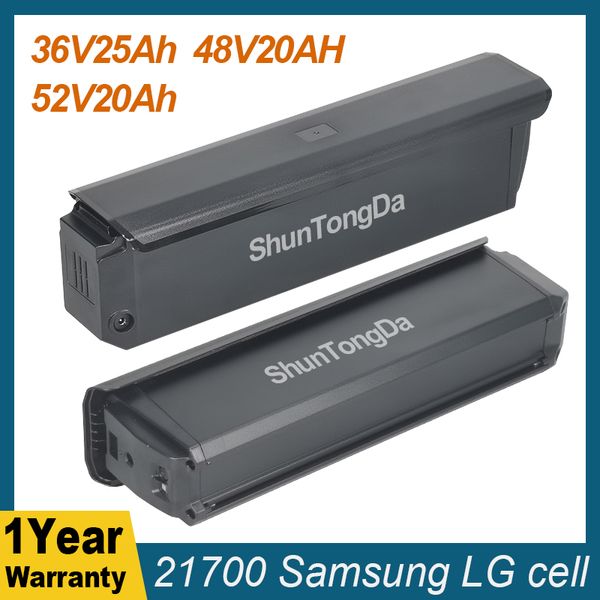 52v syr ebike battery king kong with samsung lg 21700 cells 48v 20ah 36v 25ah for himiway cobra pro softail electric mountain bike bafang mo
52v syr ebike battery king kong with samsung lg 21700 cells 48v 20ah 36v 25ah for himiway cobra pro softail electric mountain bike bafang mo