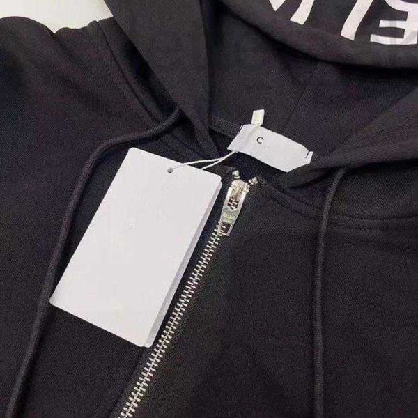 men's hoodies & sweatshirts luxurious2022 autumn and winter designer rivets letters casual hooded fleece bf20, Black
men's hoodies & sweatshirts luxurious2022 autumn and winter designer rivets letters casual hooded fleece bf20, Black