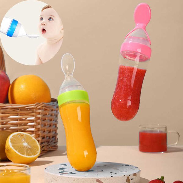 cups dishes utensils baby squeezing feeding bottle newborn baby training rice spoon infant cereal food supplement feeder safe tableware tool
cups dishes utensils baby squeezing feeding bottle newborn baby training rice spoon infant cereal food supplement feeder safe tableware tool