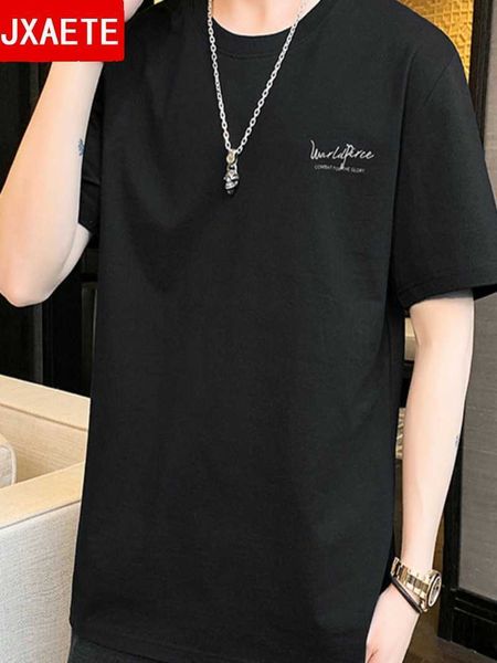 mens t-shirt designer for men womens shirts fashion tshirt 57zr {category}duz5, Black
mens t-shirt designer for men womens shirts fashion tshirt 57zr {category}duz5, Black
