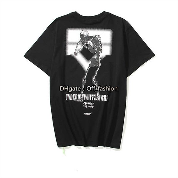 offs mens designer white t shirt s s luxury shirt fashion crew neck printed breathable short sleeve s shirt polo clothing lcm2, White;black
offs mens designer white t shirt s s luxury shirt fashion crew neck printed breathable short sleeve s shirt polo clothing lcm2, White;black