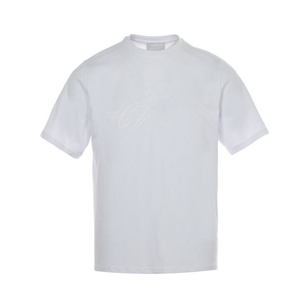 luxury mens t shirt designer t shirt men polo shirt short sleeve printed embroideryc shirts for men designer mens shirt polo tshirt hoodie t, White;black
luxury mens t shirt designer t shirt men polo shirt short sleeve printed embroideryc shirts for men designer mens shirt polo tshirt hoodie t, White;black
