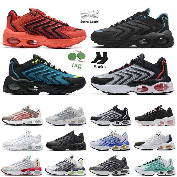 tw tailwind 1 mens running shoes jogging sports frank rudy black university blue red clay racer blue triple white midnight navy lunar new ye
tw tailwind 1 mens running shoes jogging sports frank rudy black university blue red clay racer blue triple white midnight navy lunar new ye