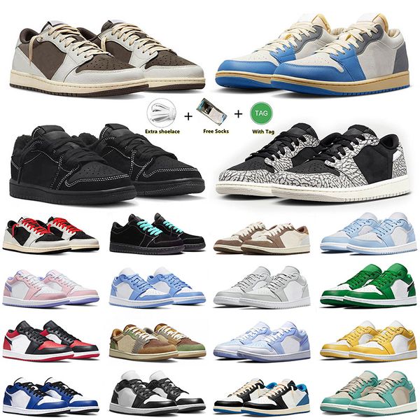with box designer williamson 1 phantom roller women 13with tiffany shoes 1s low black basketball reverse mocha zion jumpman bleached retro m
with box designer williamson 1 phantom roller women 13with tiffany shoes 1s low black basketball reverse mocha zion jumpman bleached retro m