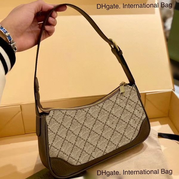 aphrodite designer bag classic women convenient mini shoulder backpack lightweight handheld shoulder underarm bag zipper adjustable shoulder
aphrodite designer bag classic women convenient mini shoulder backpack lightweight handheld shoulder underarm bag zipper adjustable shoulder