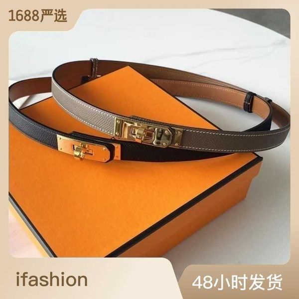 suspenders original kelly with various colors adjustable length women's leather thin dress decorative belt, Black;brown
suspenders original kelly with various colors adjustable length women's leather thin dress decorative belt, Black;brown