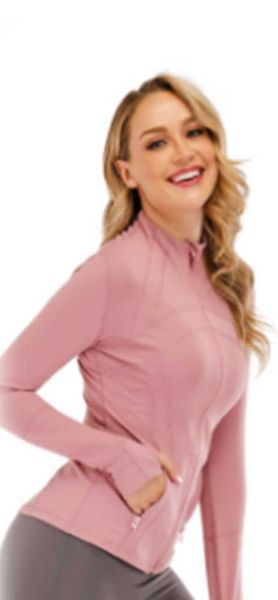 yoga lulus jacket women long sleeves jackets define workout sport coat fitness clothes girl jogging outfit quick dry solid zip up lady sweat, Gray
yoga lulus jacket women long sleeves jackets define workout sport coat fitness clothes girl jogging outfit quick dry solid zip up lady sweat, Gray