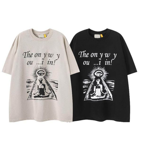 23gg galleryse depts tees mens t shirts women designer galleryes depts t-shirts cottons man s casual shirt luxurys clothing street shorts s, White;black
23gg galleryse depts tees mens t shirts women designer galleryes depts t-shirts cottons man s casual shirt luxurys clothing street shorts s, White;black