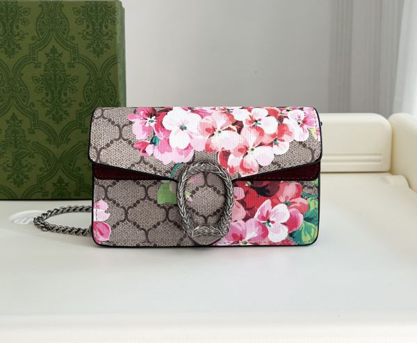 designer shoulder bag women marmont handbags luxury woc chains bags quality leather mini crossbody purses jackie1961 ladies fashion clutch w
designer shoulder bag women marmont handbags luxury woc chains bags quality leather mini crossbody purses jackie1961 ladies fashion clutch w