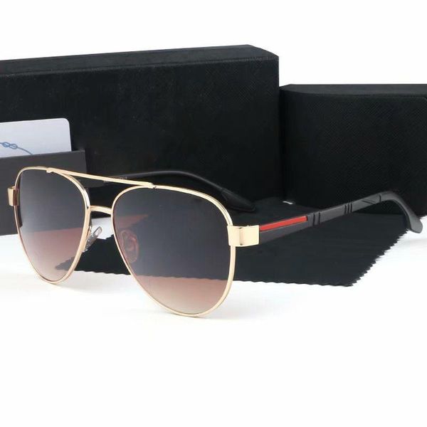 luxury oval sunglasses for men designer summer shades polarized eyeglasses black vintage oversized sun glasses of women male sunglass with b, White;black
luxury oval sunglasses for men designer summer shades polarized eyeglasses black vintage oversized sun glasses of women male sunglass with b, White;black