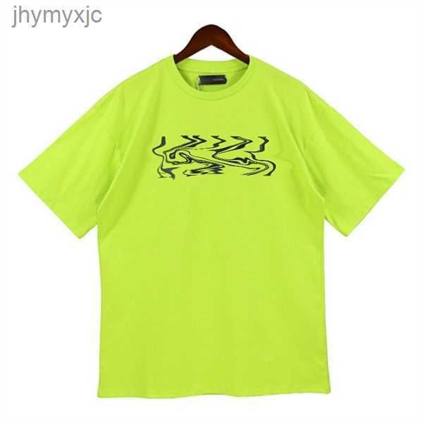 mens designers t shirt man womens tshirts with letters print short sleeves summer shirts men loose tees asian size m3xl 8 ymaw, White;black
mens designers t shirt man womens tshirts with letters print short sleeves summer shirts men loose tees asian size m3xl 8 ymaw, White;black