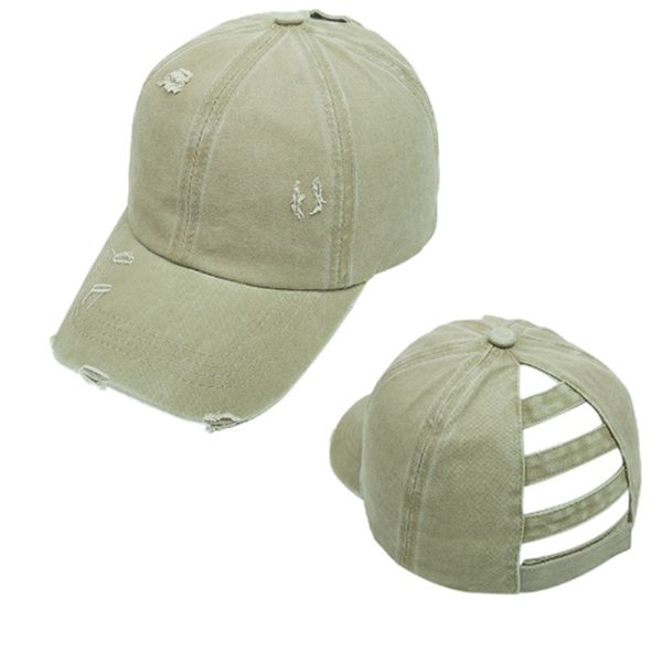 lu snapbacks summer hollow hat with european and american broken edge vulnerability horse tail duck hat made of old vintage duck, Black;white
lu snapbacks summer hollow hat with european and american broken edge vulnerability horse tail duck hat made of old vintage duck, Black;white