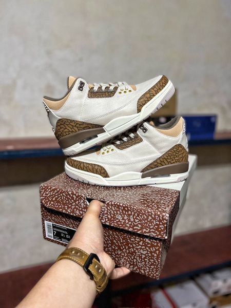 discount authentic 3s palomino basketball shoes jumpman 3 light orewood brown metallic gold-light british tan-palomino upcoming august 19 20
discount authentic 3s palomino basketball shoes jumpman 3 light orewood brown metallic gold-light british tan-palomino upcoming august 19 20