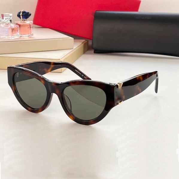 new midnight special sunglasses men with package sun glasses square frame case slynum230229-2, White;black
new midnight special sunglasses men with package sun glasses square frame case slynum230229-2, White;black