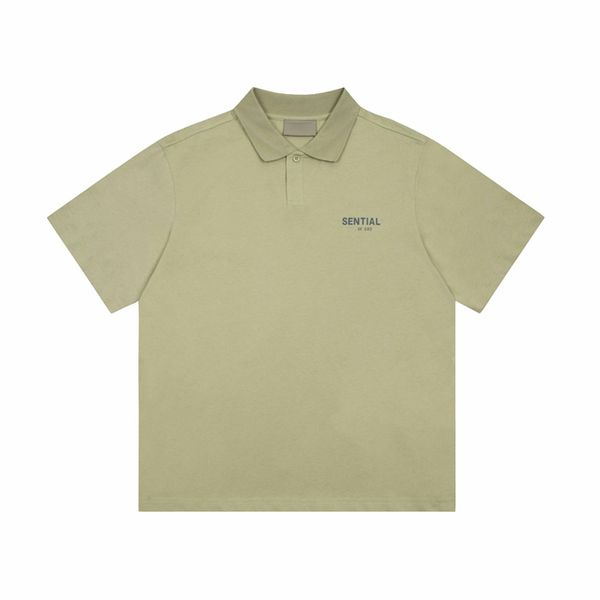 2 new fashion london england polos shirts mens designers polo shirts high street embroidery printing t shirt men summer cotton casual t-shir, White;black
2 new fashion london england polos shirts mens designers polo shirts high street embroidery printing t shirt men summer cotton casual t-shir, White;black