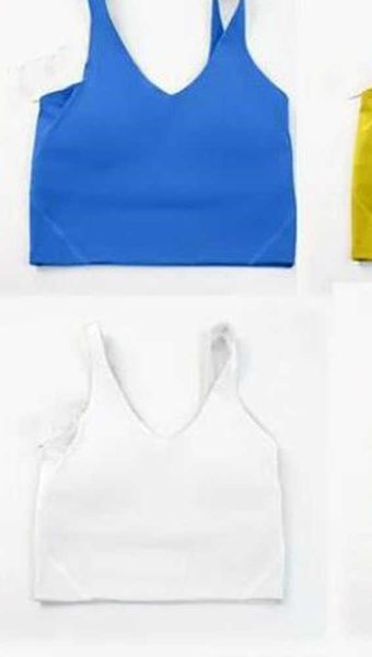 yoga outfit lulus lemmons u-shaped bra beauty type back align tank gym clothes women casual running nude tight sports bra fitness beautiful, Gray
yoga outfit lulus lemmons u-shaped bra beauty type back align tank gym clothes women casual running nude tight sports bra fitness beautiful, Gray