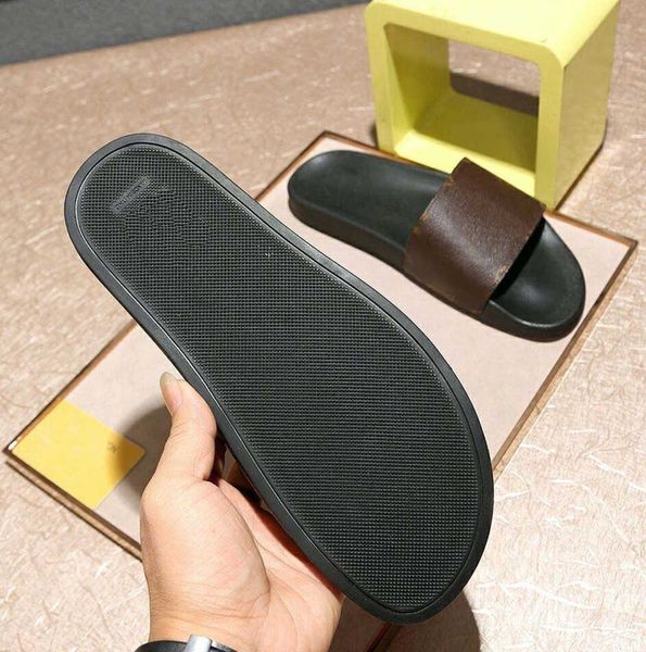2023sandals slippers slippers slides casual shoe flat slide designer women slipper flip flop luxury brand lightweight house black sandals fo
2023sandals slippers slippers slides casual shoe flat slide designer women slipper flip flop luxury brand lightweight house black sandals fo