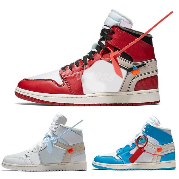 2023 mens off 1 basketball shoes low 1s womens blue moon red banned bred chicago black toe court purple game royal unc shadow sneakers size, White;red
2023 mens off 1 basketball shoes low 1s womens blue moon red banned bred chicago black toe court purple game royal unc shadow sneakers size, White;red