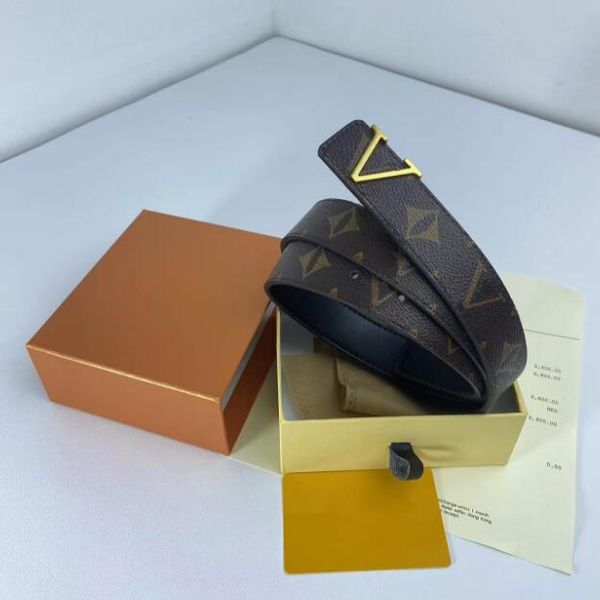 designer belts buckle belt for women mens belt genuine leather 3cm width man belt womens waistband cintura ceintures with box, Black;brown
designer belts buckle belt for women mens belt genuine leather 3cm width man belt womens waistband cintura ceintures with box, Black;brown