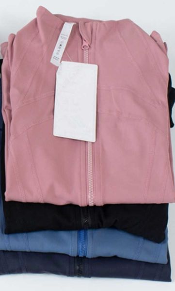 women's slim yoga jacket fitness autumn solid breathable workout gyms coat running sport sweatshirts zipper nylon tight 888, Gray
women's slim yoga jacket fitness autumn solid breathable workout gyms coat running sport sweatshirts zipper nylon tight 888, Gray