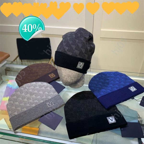 Plaid designer beanie designer hats for men knitted bonnets winter hat fall thermal skull cap ski travel classical luxury beanies brown black grey keep warm631111p, 2#
Plaid designer beanie designer hats for men knitted bonnets winter hat fall thermal skull cap ski travel classical luxury beanies brown black grey keep warm631111p, 2#