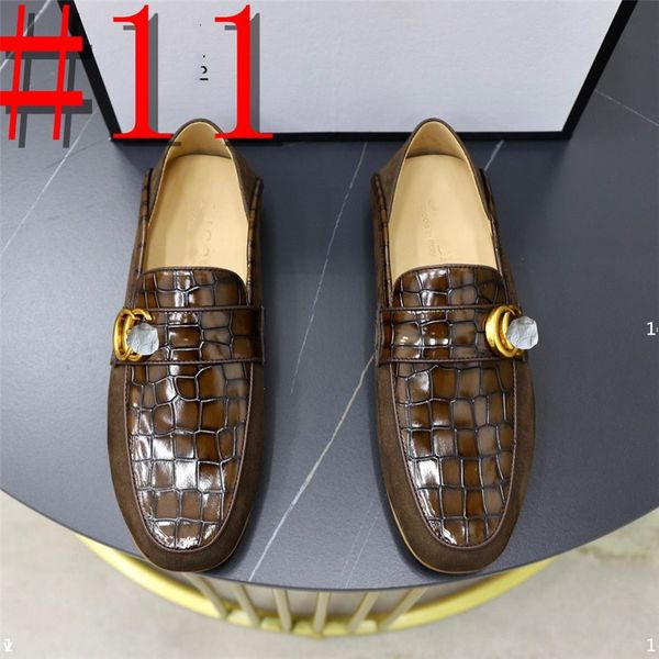 men power fashion cow split casual shoes male unique designer luxurious genuine leather loafer moccasins slip-on comfy leisure driving shoe, Black
men power fashion cow split casual shoes male unique designer luxurious genuine leather loafer moccasins slip-on comfy leisure driving shoe, Black
