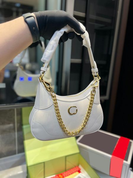 woman patent leather bag designer bag womens chain wallet luxury handbag underarm shoulder bag gold letter shoulder chain handbag women'
woman patent leather bag designer bag womens chain wallet luxury handbag underarm shoulder bag gold letter shoulder chain handbag women'