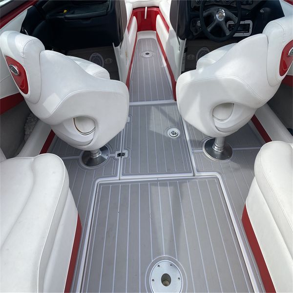2004 crownline 225 lpx limited swim platform cockpit boat eva teak floor pad mat
2004 crownline 225 lpx limited swim platform cockpit boat eva teak floor pad mat