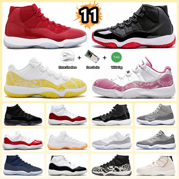 jumpman 11 cement grey basketball shoes cherry 11s yellow snakeskin midnight navy varsity red jubilee space jam bred dmp cool grey sneakers
jumpman 11 cement grey basketball shoes cherry 11s yellow snakeskin midnight navy varsity red jubilee space jam bred dmp cool grey sneakers