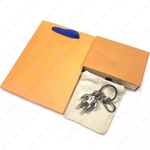 Fashion Keychain Key Buckle Letter Animal Design Handmade Leather Keychains Men Women Bag Pendant Accessories
Fashion Keychain Key Buckle Letter Animal Design Handmade Leather Keychains Men Women Bag Pendant Accessories
