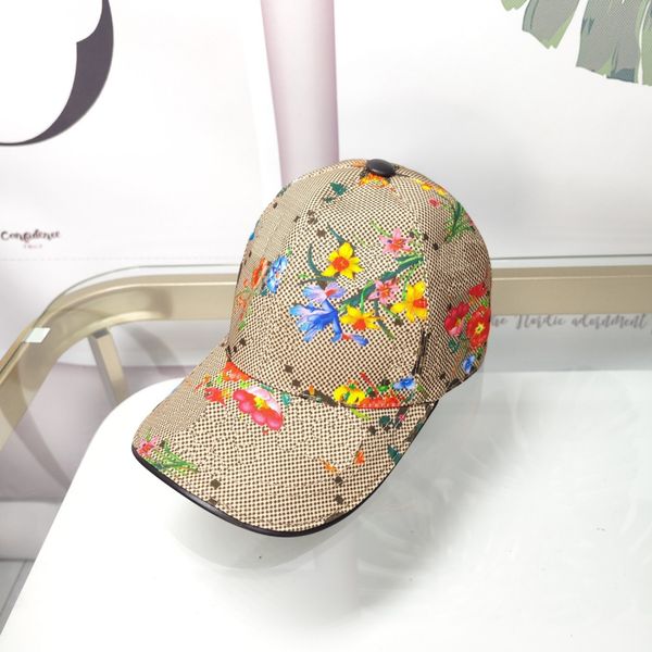 2023 fashion baseball caps women designer cap luxury beach sun protection ballhats polychromatic letter animal pattern mens movement breatha, Blue;gray
2023 fashion baseball caps women designer cap luxury beach sun protection ballhats polychromatic letter animal pattern mens movement breatha, Blue;gray