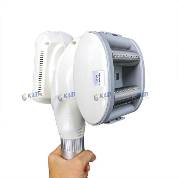 vacuum rf tighten the skin cavitation beauty machine fat burning body shaping anti aging vela roller equipment
vacuum rf tighten the skin cavitation beauty machine fat burning body shaping anti aging vela roller equipment