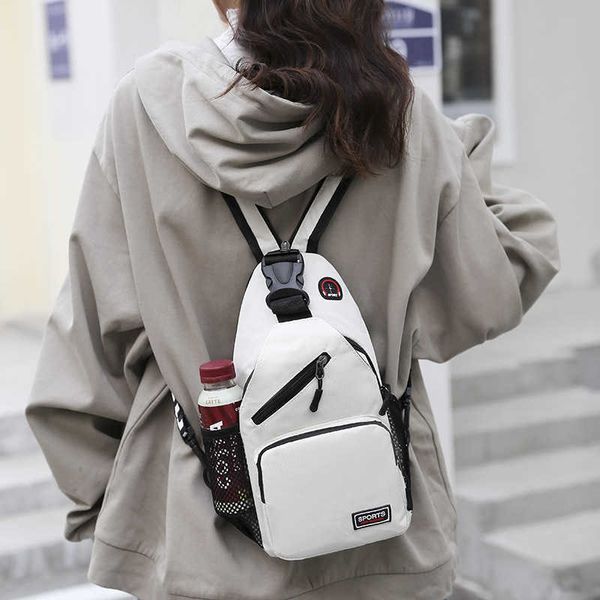 backpack men fashion mini backpack women bag small phone pouch soft pu leather schoolbag student girls school for mochilas 230417
backpack men fashion mini backpack women bag small phone pouch soft pu leather schoolbag student girls school for mochilas 230417