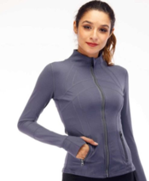 yoga lulus jacket women long sleeves jackets define workout sport coat fitness clothes girl jogging outfit quick dry solid zip up lady sweat, Gray
yoga lulus jacket women long sleeves jackets define workout sport coat fitness clothes girl jogging outfit quick dry solid zip up lady sweat, Gray