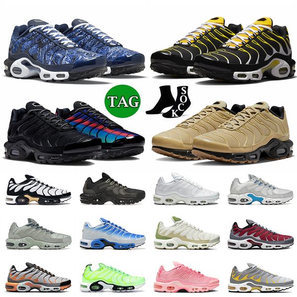 2023 tn plus running shoes size 12 mens women trainers tns unity gold bullet black yellow blue graphic prints terrascape tropical twist atla, White;red
2023 tn plus running shoes size 12 mens women trainers tns unity gold bullet black yellow blue graphic prints terrascape tropical twist atla, White;red