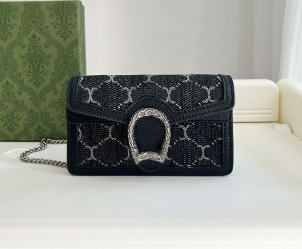 designer shoulder bag women marmont handbags luxury chains bags quality leather mini crossbody purse jackie1961 ladies fashion dionysian clu
designer shoulder bag women marmont handbags luxury chains bags quality leather mini crossbody purse jackie1961 ladies fashion dionysian clu