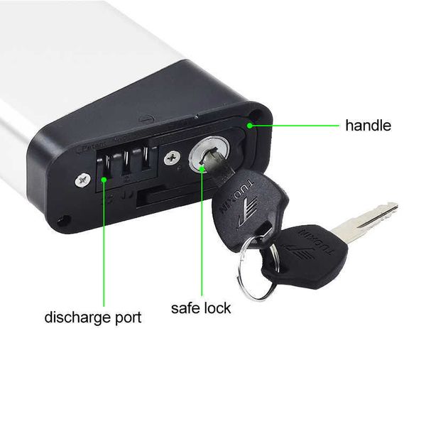 36v 20 inch folding ebike battery 10.4ah 12.8ah 14ah foldable e-bike ancheer am1908 vivi 20 20" ebike battery 36v 8ah 10.5ah
36v 20 inch folding ebike battery 10.4ah 12.8ah 14ah foldable e-bike ancheer am1908 vivi 20 20" ebike battery 36v 8ah 10.5ah