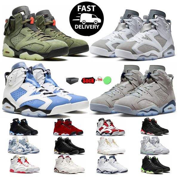 2023 jumpman 6 basketball shoes for men women 6s carmine red oreo midnight navy cool grey georgetown infrared white blue trainers outdoor sp
2023 jumpman 6 basketball shoes for men women 6s carmine red oreo midnight navy cool grey georgetown infrared white blue trainers outdoor sp