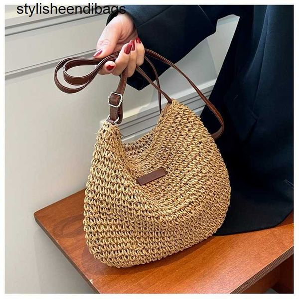 stylisheendibags shoulder bags ladies fashion summer straw crossbody bag women beach holiday shopping woven shoulder handbag messenger purse
stylisheendibags shoulder bags ladies fashion summer straw crossbody bag women beach holiday shopping woven shoulder handbag messenger purse