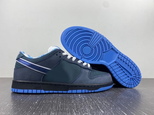 authentic running shoes concepts low blue lobster 313170-342 mens womens basketball trainers nightshade dark slate sports sneaker, Red;white
authentic running shoes concepts low blue lobster 313170-342 mens womens basketball trainers nightshade dark slate sports sneaker, Red;white