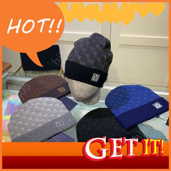 aPlaid designer beanie designer hats for men knitted bonnets winter hat fall thermal skull cap ski travel classical luxury beanies brown black grey kej, 4#
aPlaid designer beanie designer hats for men knitted bonnets winter hat fall thermal skull cap ski travel classical luxury beanies brown black grey kej, 4#