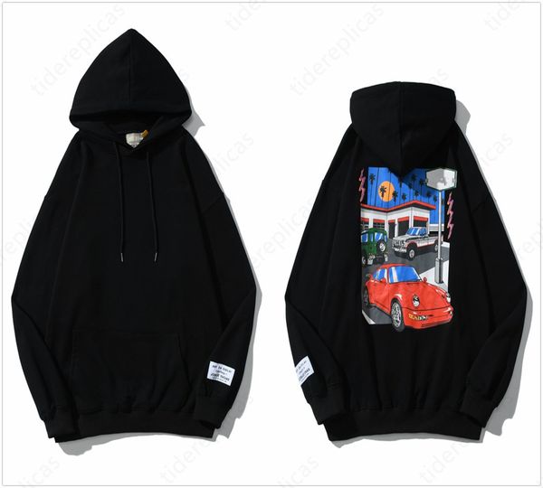 mens hoodie designer hoodies high street alphabet washed distressed sweatshirts splash ink hip hop hoodys trend plus size sweaters oversized, Black
mens hoodie designer hoodies high street alphabet washed distressed sweatshirts splash ink hip hop hoodys trend plus size sweaters oversized, Black