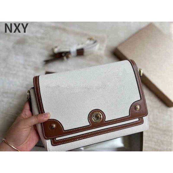 evening bags shoulder crossbody bags for women designer handbags tote clutch strap fashion single messengers bags purses
evening bags shoulder crossbody bags for women designer handbags tote clutch strap fashion single messengers bags purses