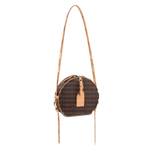 women hobo designer bag removable shoulder bags custom genuine leather messenger bags square cosmetic shopping satchels
women hobo designer bag removable shoulder bags custom genuine leather messenger bags square cosmetic shopping satchels