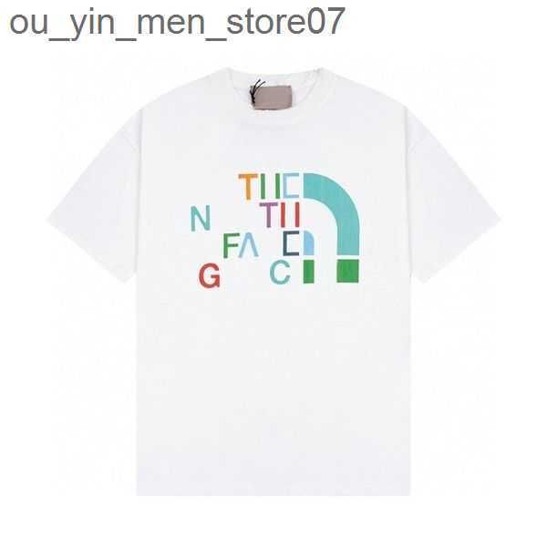 mens t-shirts designer men womens t shirt fashion women oversized shirts tees pure cotton short sleeve trend street clothe mens black tshir, White;black
mens t-shirts designer men womens t shirt fashion women oversized shirts tees pure cotton short sleeve trend street clothe mens black tshir, White;black