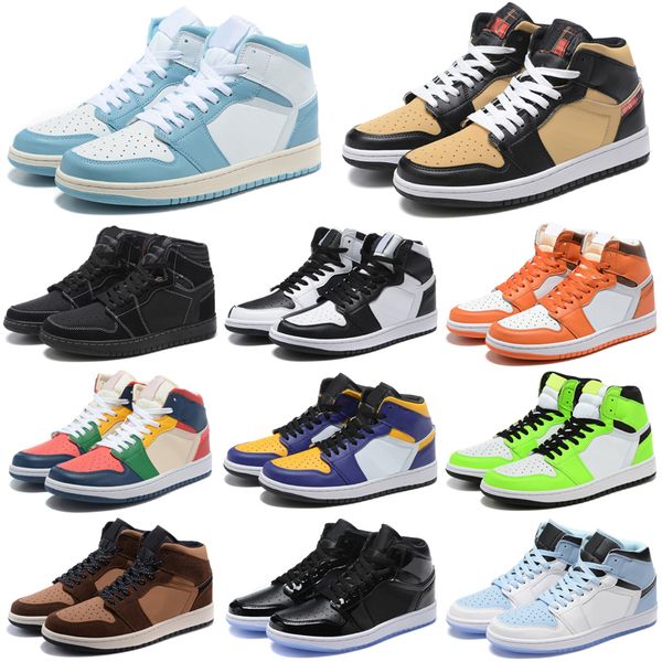 jumpman 1 space jam basketball shoes 1s university blue leather rubber hyper royal dark mocha unc smoke grey ar non slip men women sports sn
jumpman 1 space jam basketball shoes 1s university blue leather rubber hyper royal dark mocha unc smoke grey ar non slip men women sports sn