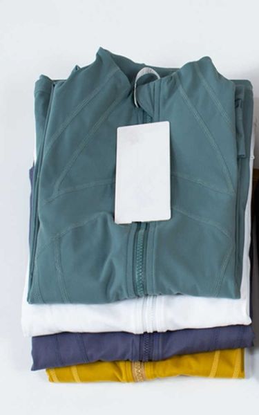 women's slim yoga jacket fitness autumn solid breathable workout gyms coat running sport sweatshirts zipper nylon tight 788, Gray
women's slim yoga jacket fitness autumn solid breathable workout gyms coat running sport sweatshirts zipper nylon tight 788, Gray