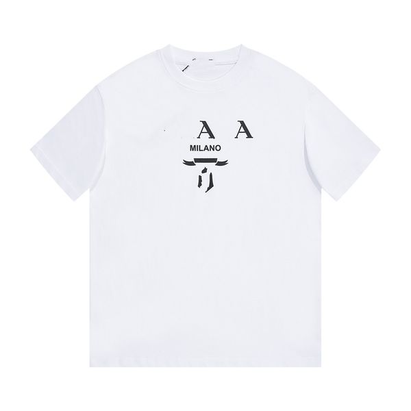 men's t-shirts fashion men's t-shirt 2023 pradity new cotton soft anti-wrinkle retro decorative printing letters casual student lo, White;black
men's t-shirts fashion men's t-shirt 2023 pradity new cotton soft anti-wrinkle retro decorative printing letters casual student lo, White;black